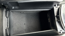 Mercedes-Benz C-Class C300d AMG Line Premium 2dr 9G-Tronic Diesel Coupe